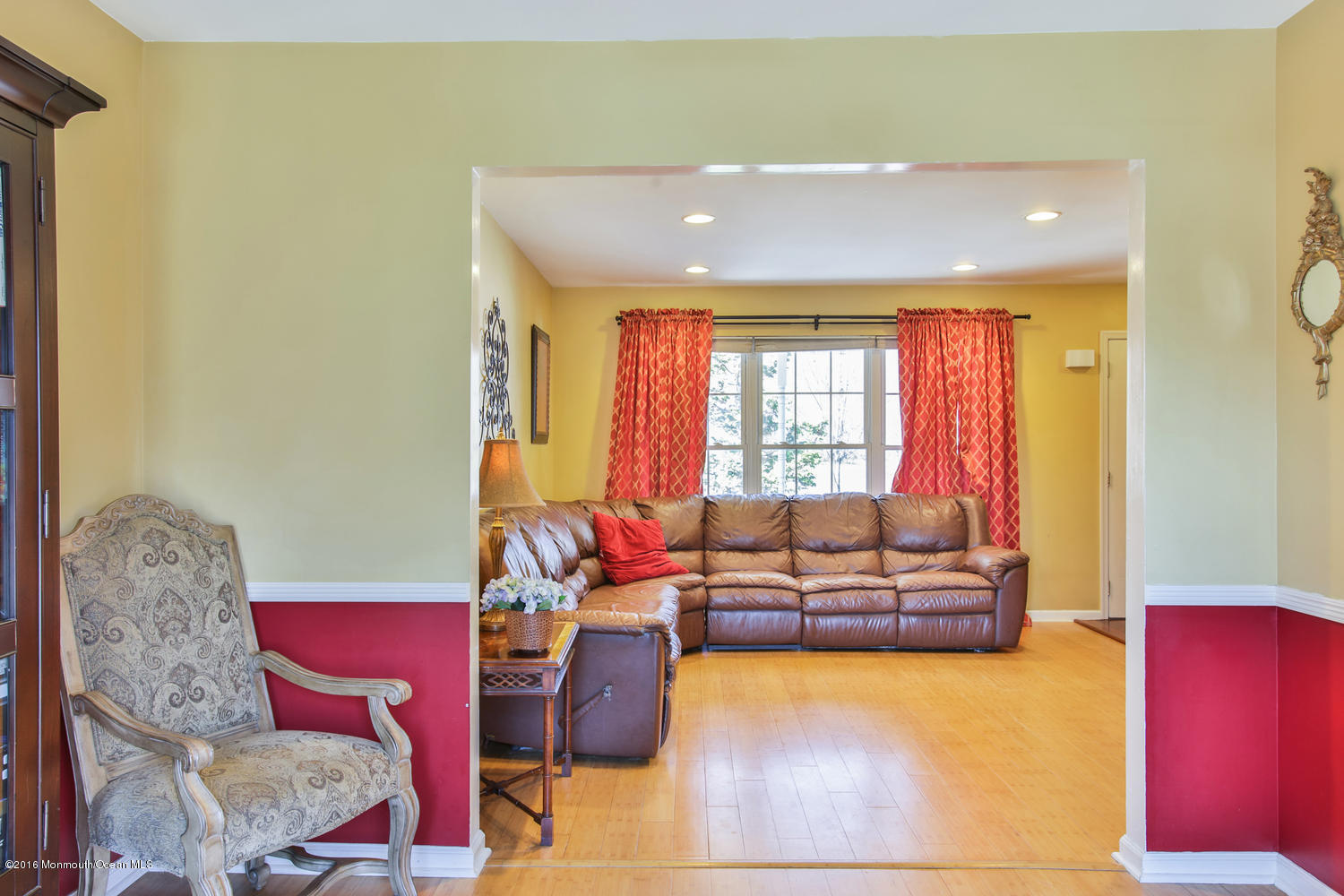 15 Valley Road Jackson, NJ 08527 - Photo 16 of 32 15 Valley Rd Jackson NJ 08527-large-014-