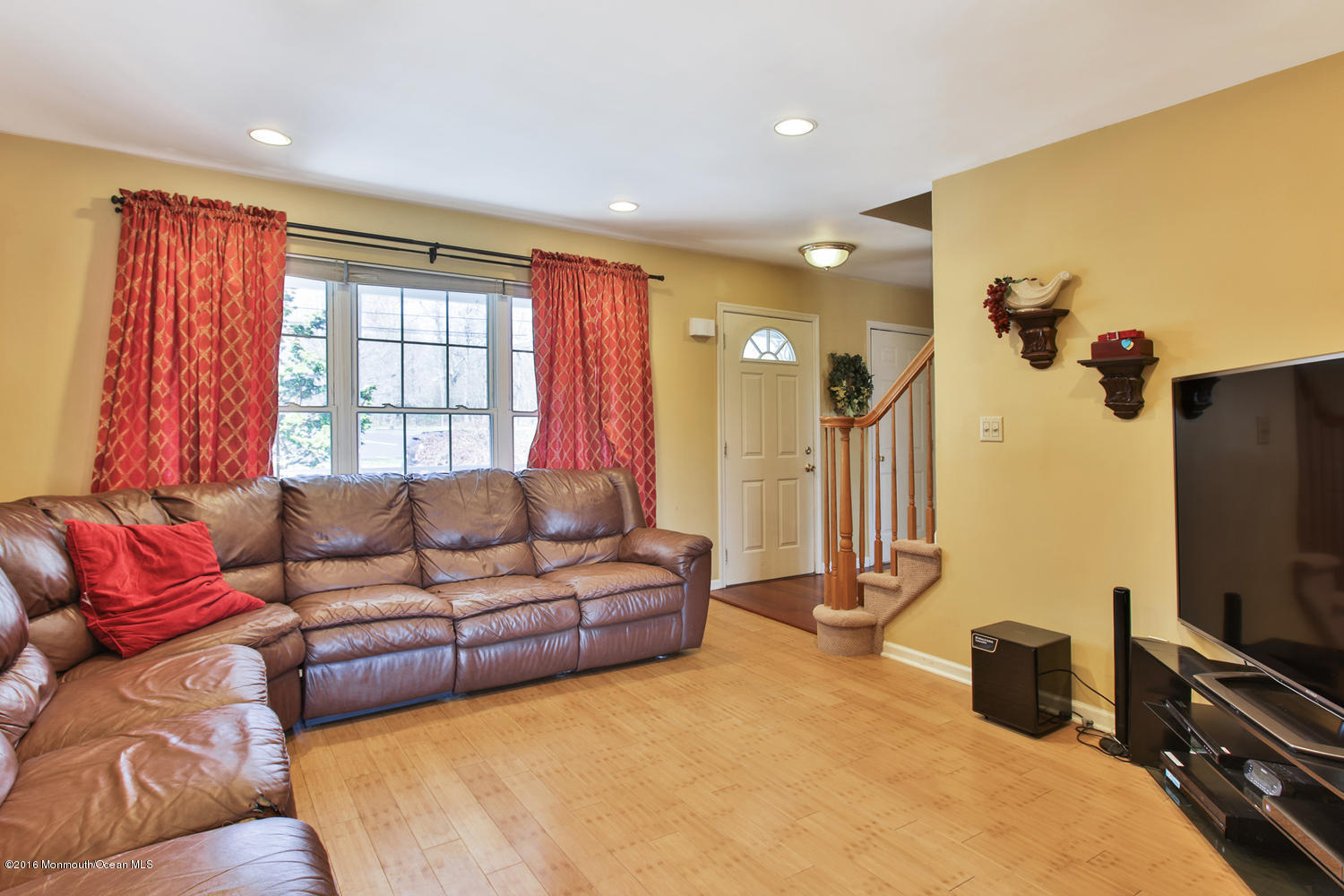 15 Valley Road Jackson, NJ 08527 - Photo 17 of 32 15 Valley Rd Jackson NJ 08527-large-015-