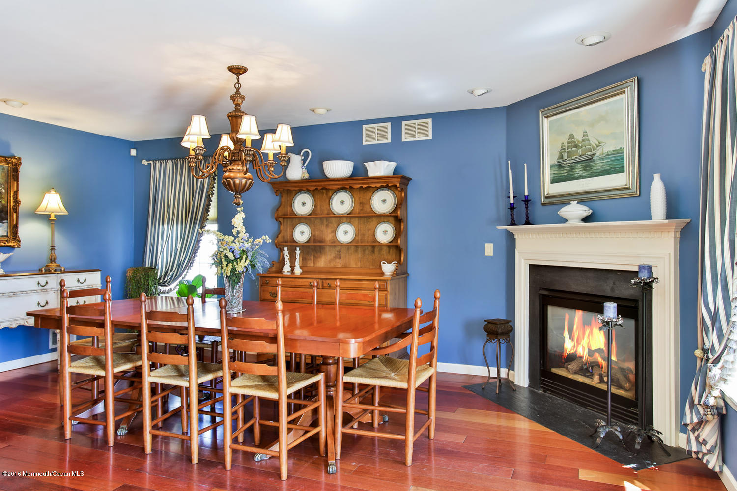 15 Valley Road Jackson, NJ 08527 - Photo 2 of 32 15 Valley Rd Jackson NJ 08527-large-004-