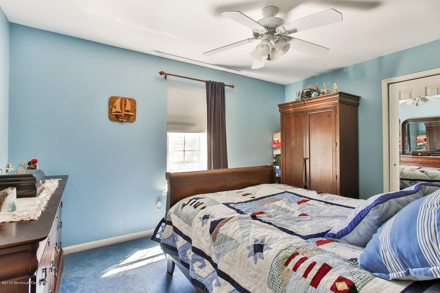 15 Valley Road Jackson, NJ 08527 - Photo 21 of 32 15 Valley Rd Jackson NJ 08527-large-021-