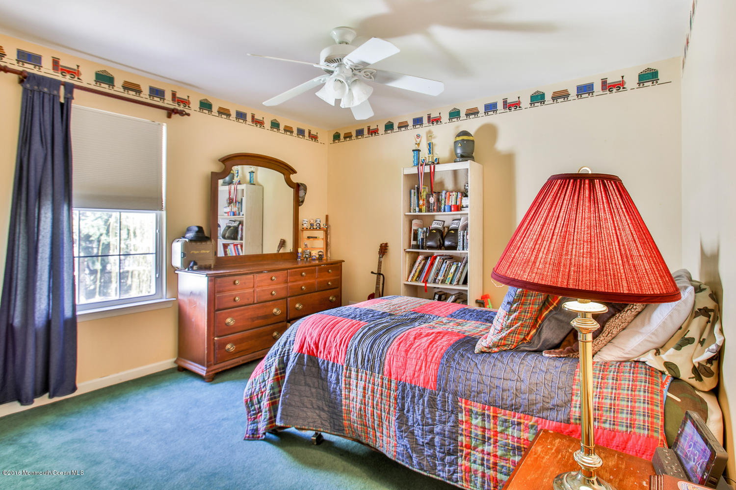 15 Valley Road Jackson, NJ 08527 - Photo 22 of 32 15 Valley Rd Jackson NJ 08527-large-022-