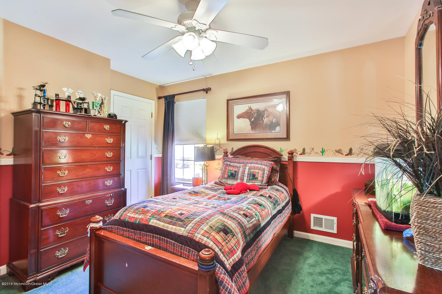 15 Valley Road Jackson, NJ 08527 - Photo 23 of 32 15 Valley Rd Jackson NJ 08527-large-023-