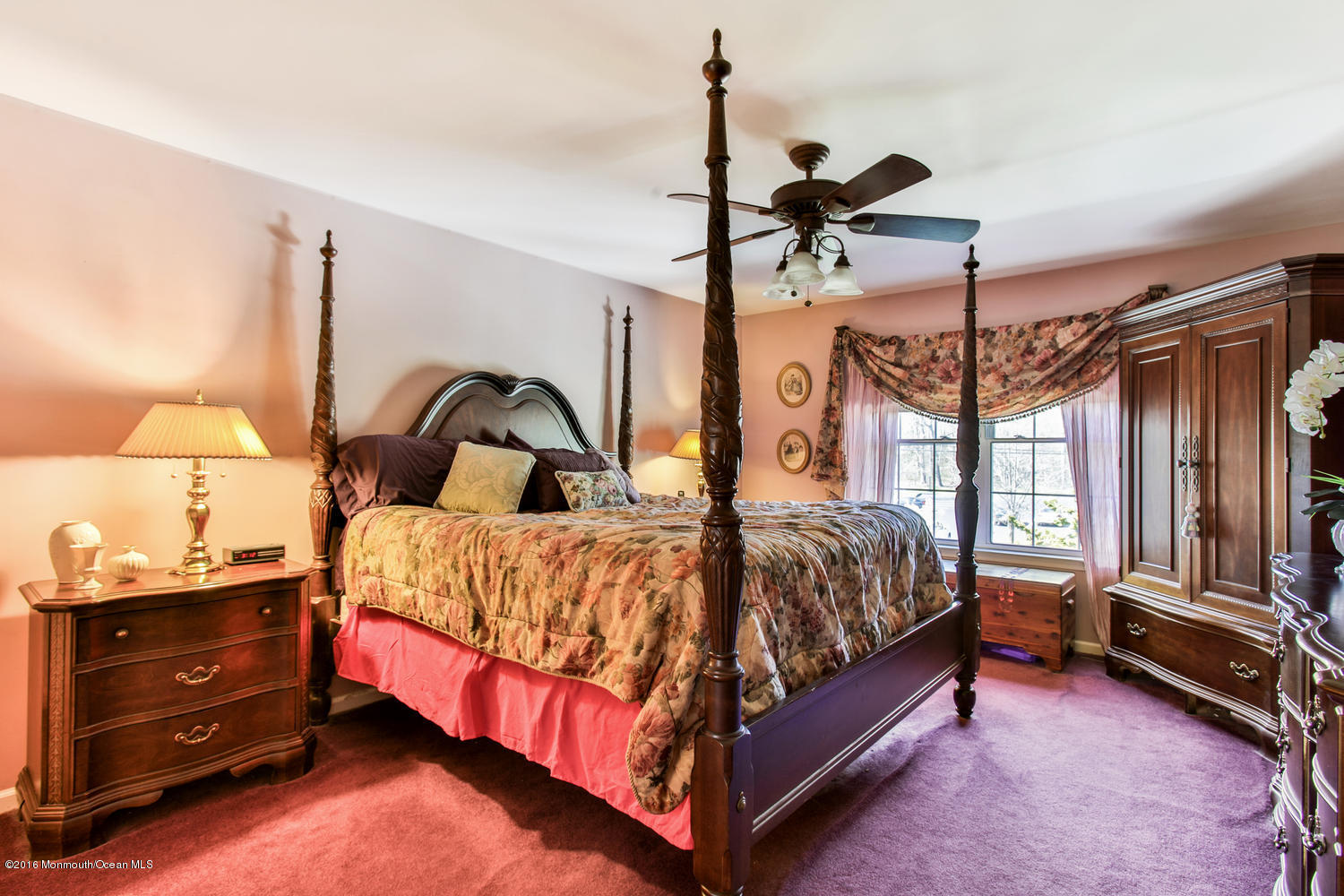 15 Valley Road Jackson, NJ 08527 - Photo 25 of 32 15 Valley Rd Jackson NJ 08527-large-025-