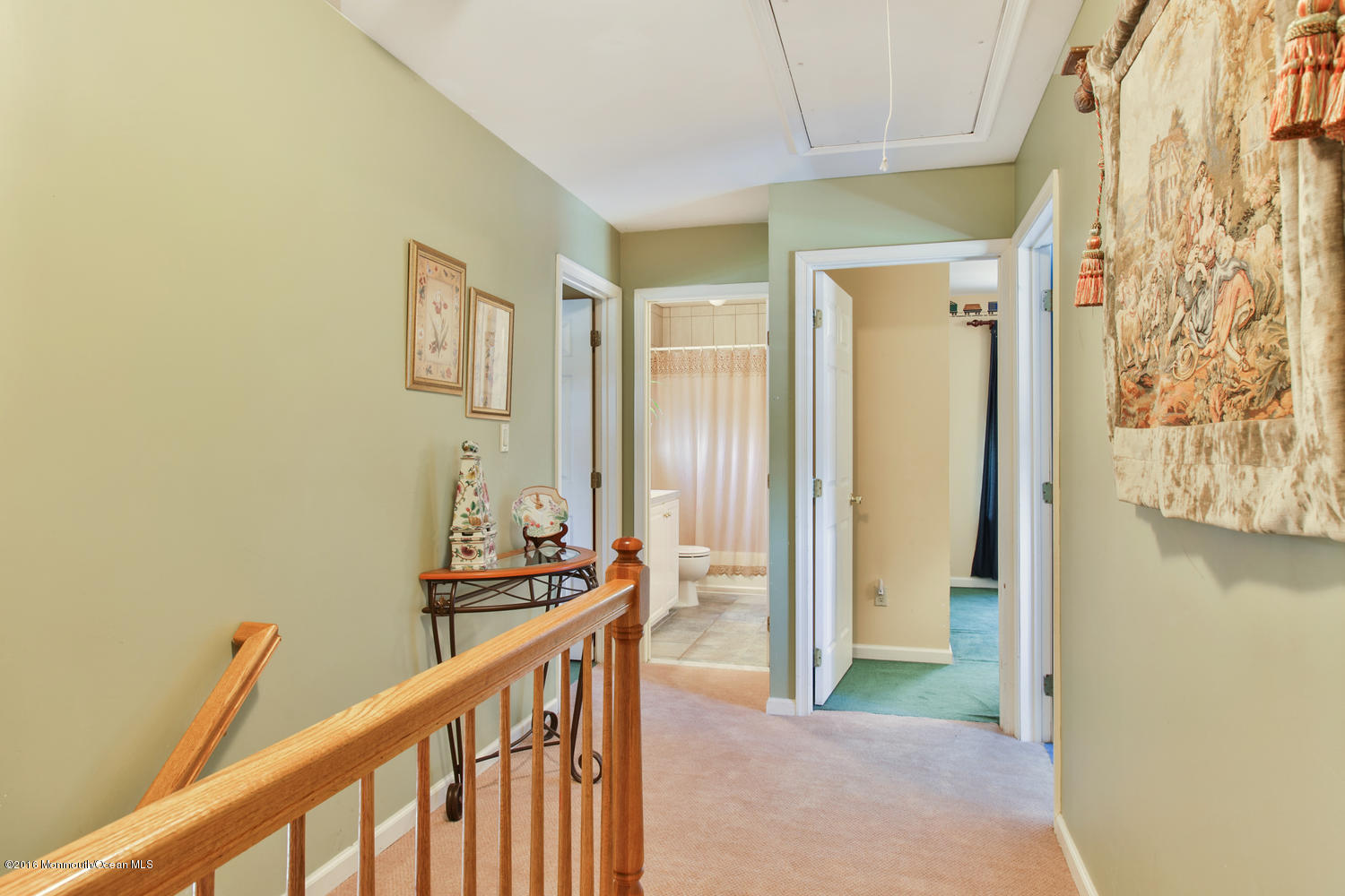 15 Valley Road Jackson, NJ 08527 - Photo 26 of 32 15 Valley Rd Jackson NJ 08527-large-026-
