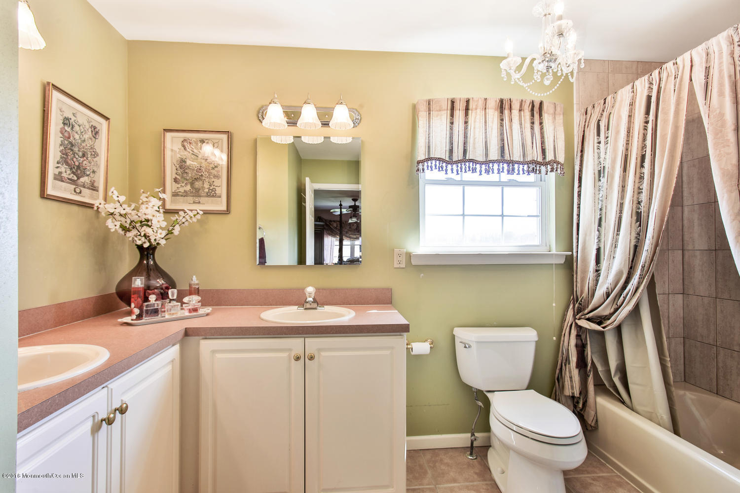 15 Valley Road Jackson, NJ 08527 - Photo 27 of 32 15 Valley Rd Jackson NJ 08527-large-027-