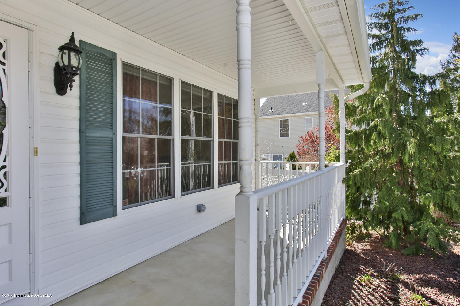 15 Valley Road Jackson, NJ 08527 - Photo 28 of 32 15 Valley Rd Jackson NJ 08527-large-028-