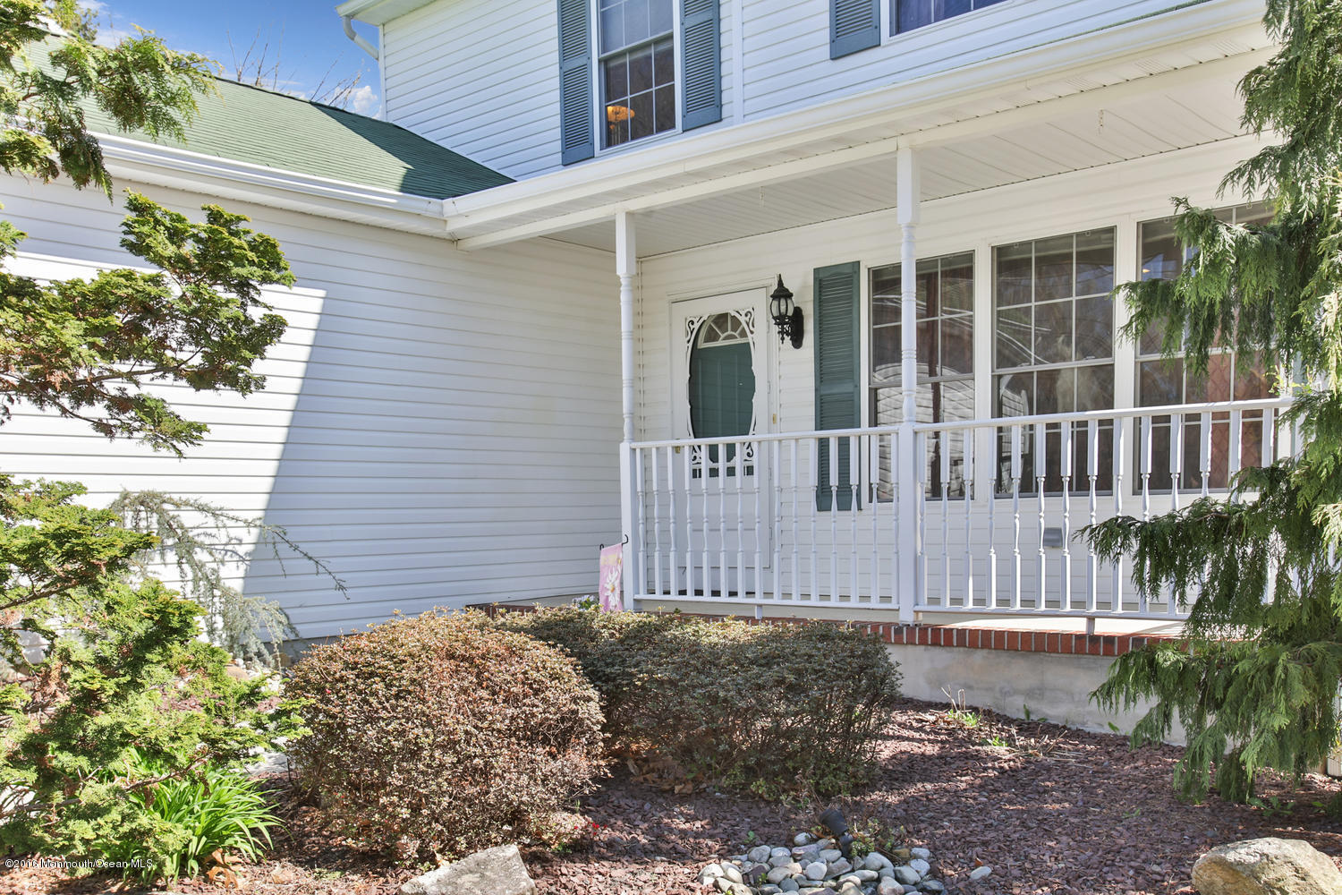 15 Valley Road Jackson, NJ 08527 - Photo 29 of 32 15 Valley Rd Jackson NJ 08527-large-029-