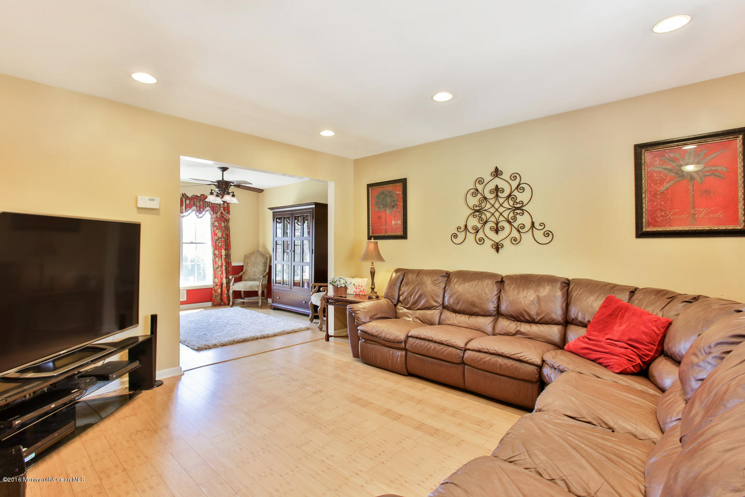 15 Valley Road Jackson, NJ 08527 - Photo 3 of 32 15 Valley Rd Jackson NJ 08527-large-016-