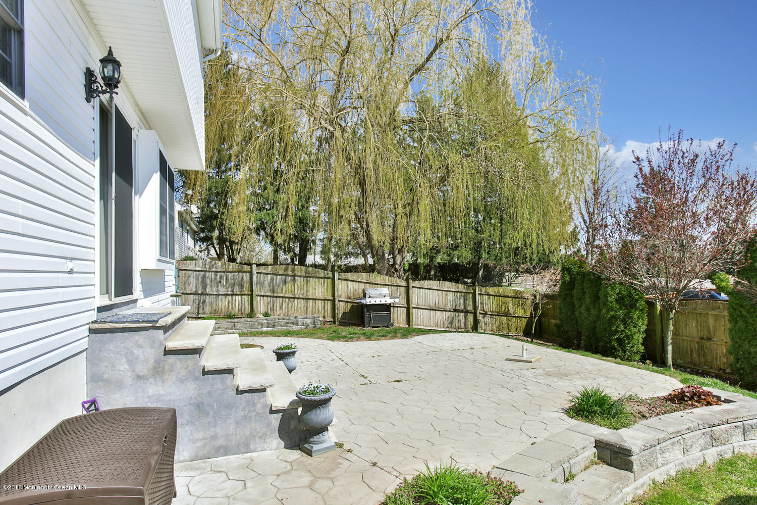 15 Valley Road Jackson, NJ 08527 - Photo 31 of 32 15 Valley Rd Jackson NJ 08527-large-031-