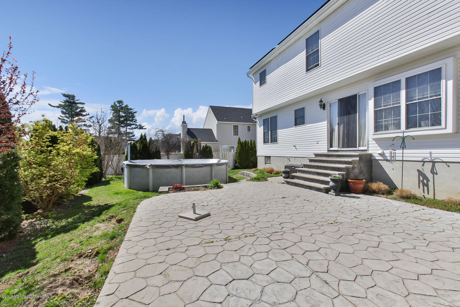 15 Valley Road Jackson, NJ 08527 - Photo 32 of 32 15 Valley Rd Jackson NJ 08527-large-032-