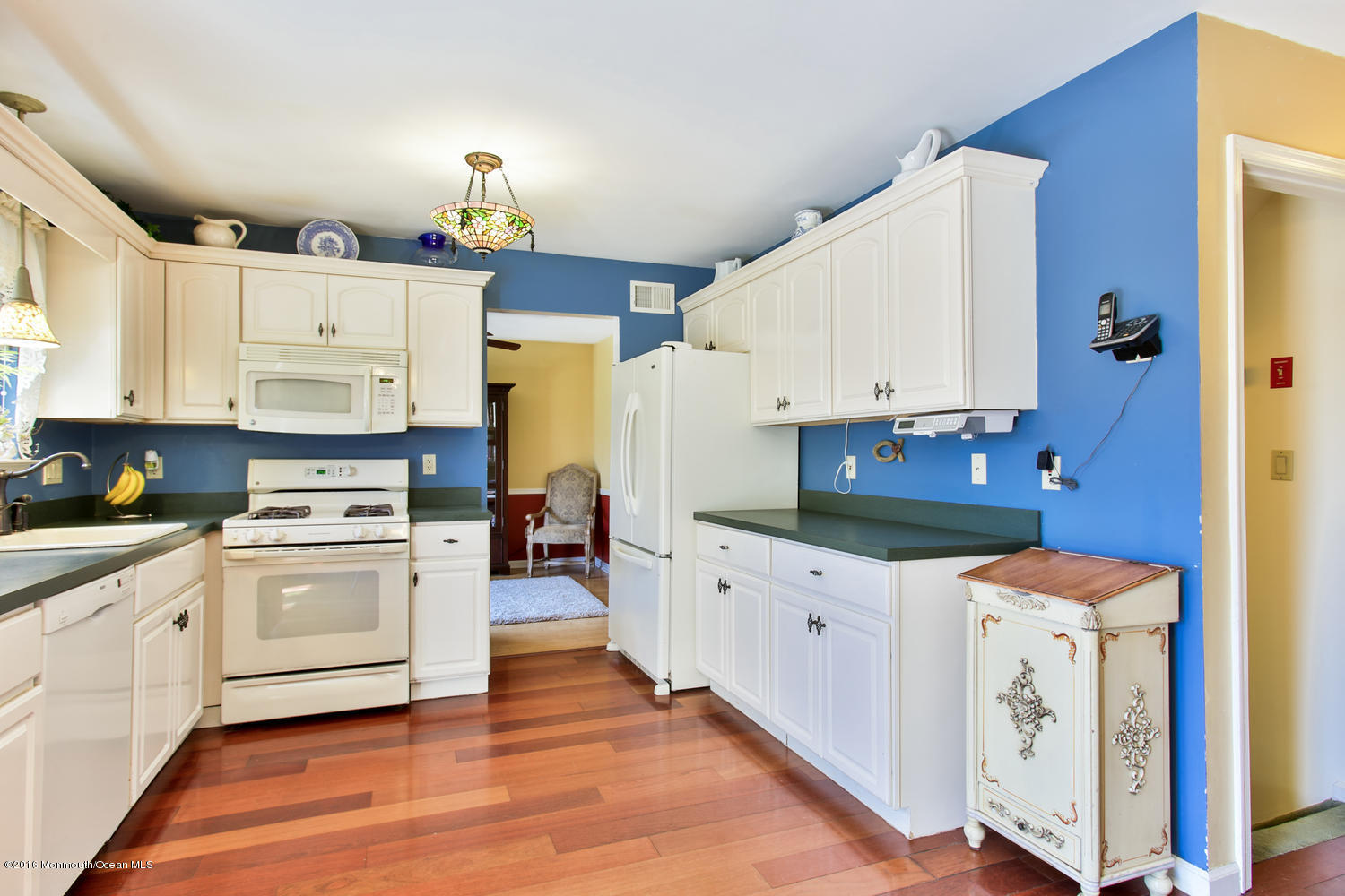 15 Valley Road Jackson, NJ 08527 - Photo 4 of 32 15 Valley Rd Jackson NJ 08527-large-010-