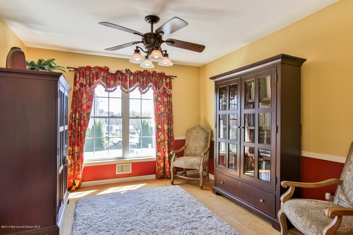 15 Valley Road Jackson, NJ 08527 - Photo 5 of 32 15 Valley Rd Jackson NJ 08527-large-012-