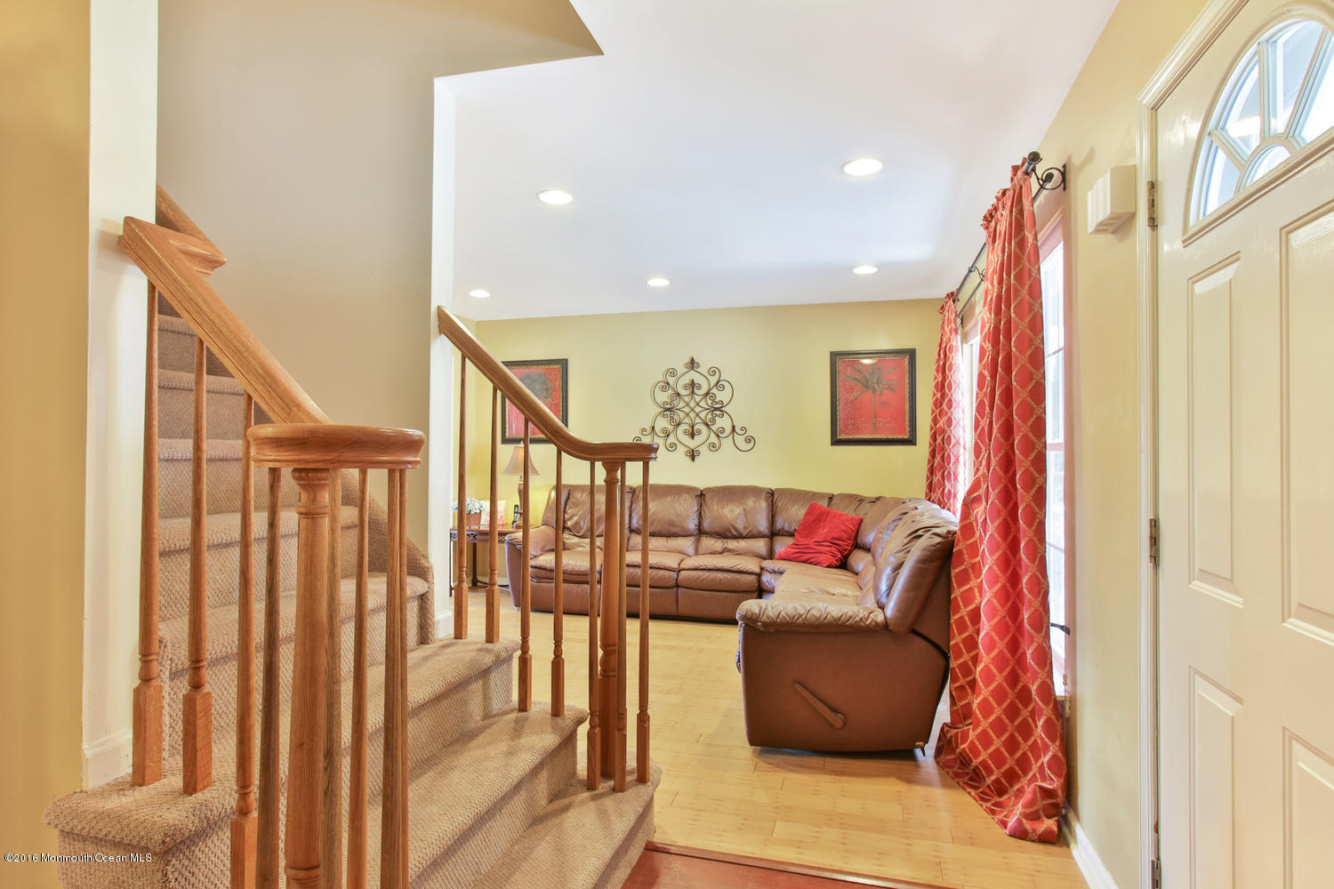 15 Valley Road Jackson, NJ 08527 - Photo 7 of 32 15 Valley Rd Jackson NJ 08527-large-002-