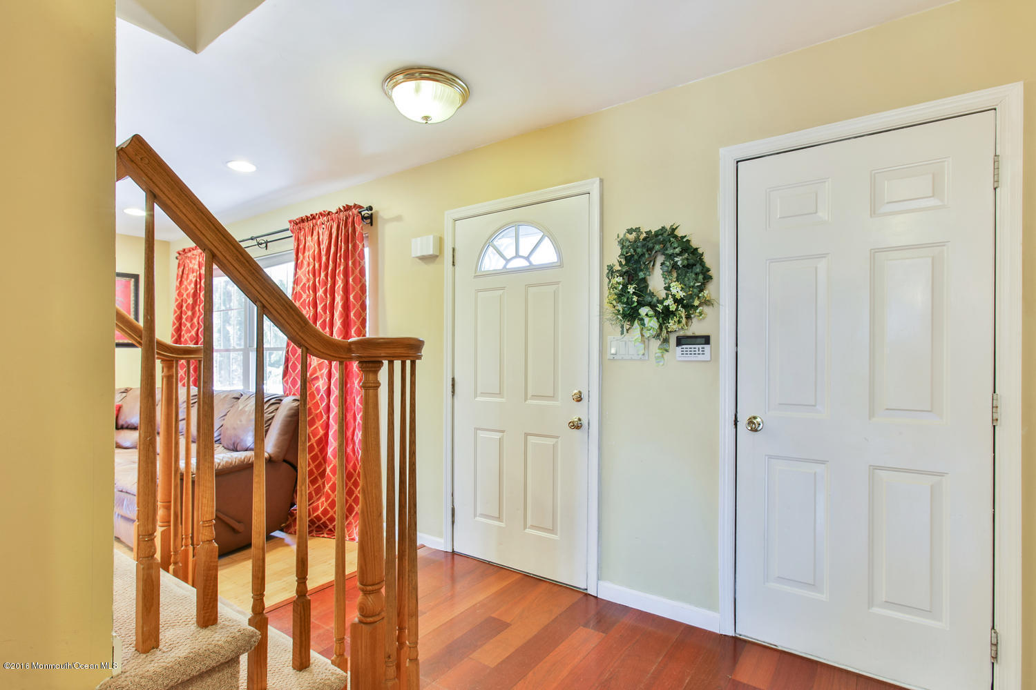 15 Valley Road Jackson, NJ 08527 - Photo 8 of 32 15 Valley Rd Jackson NJ 08527-large-003-