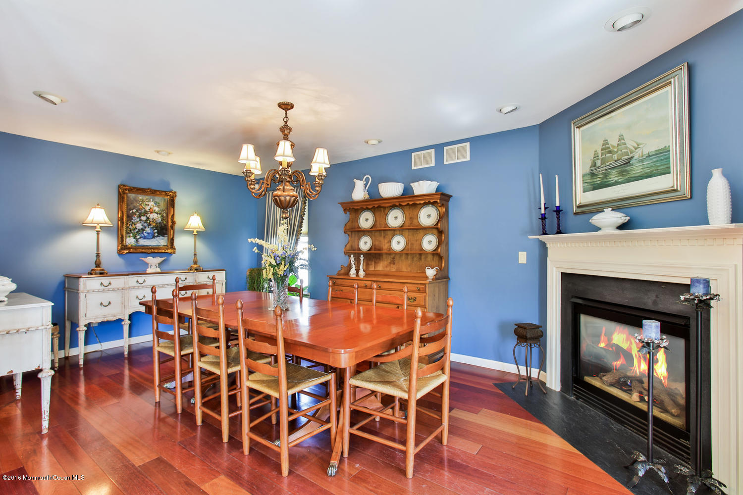 15 Valley Road Jackson, NJ 08527 - Photo 9 of 32 15 Valley Rd Jackson NJ 08527-large-005-