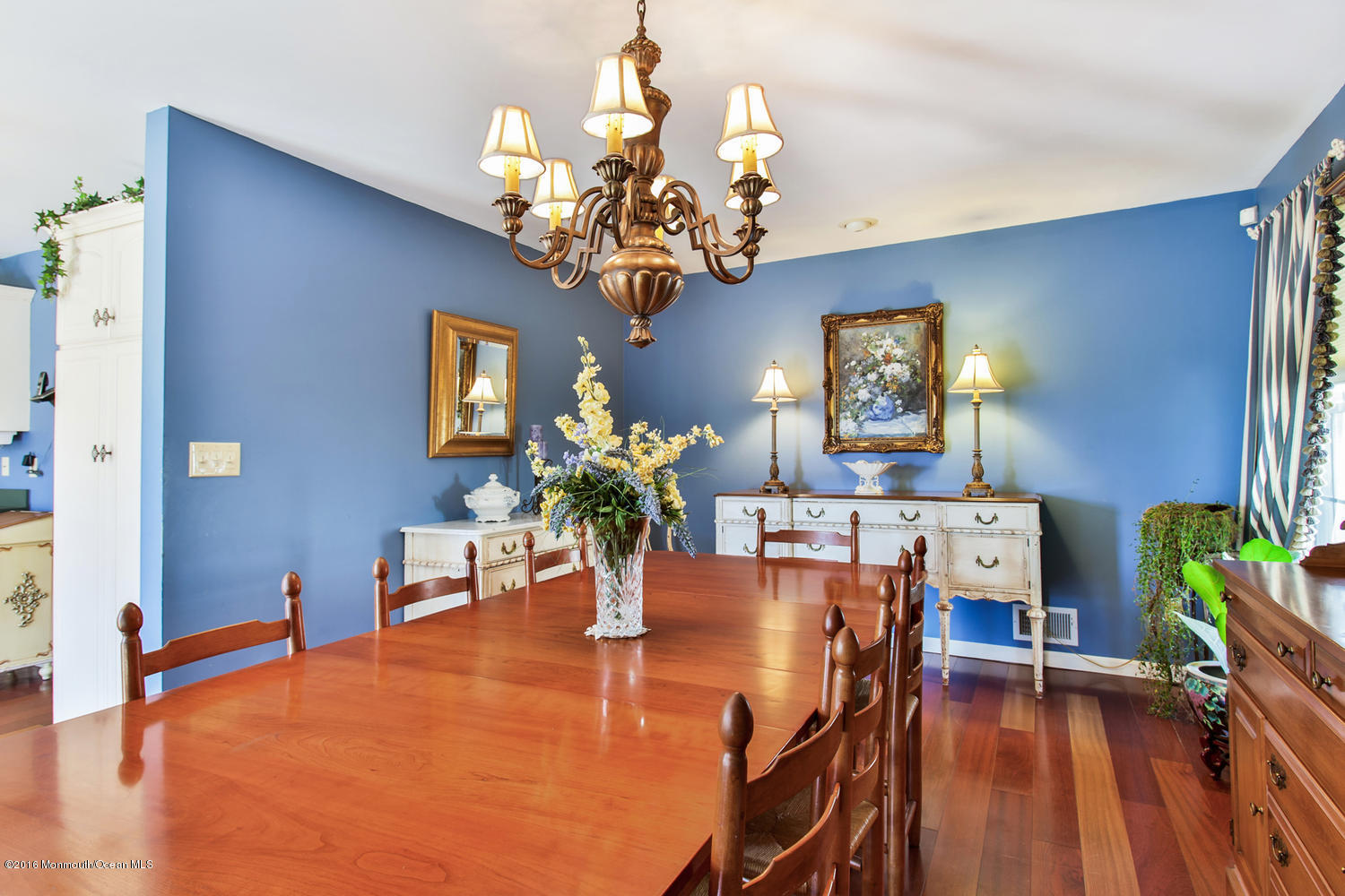 15 Valley Road Jackson, NJ 08527 - Photo 10 of 32 15 Valley Rd Jackson NJ 08527-large-006-