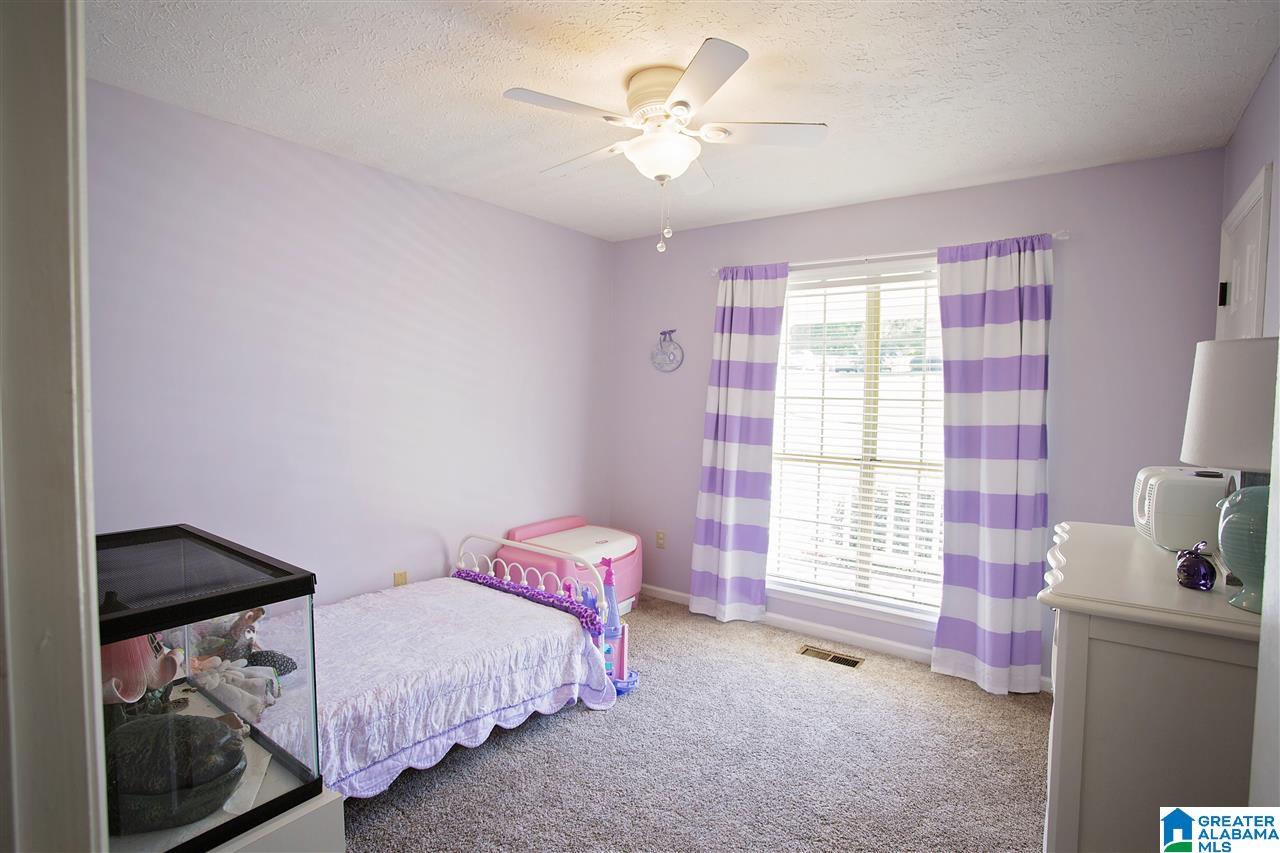 6031 Springview Drive Mount Olive, AL 35117 - Photo 15 of 32
