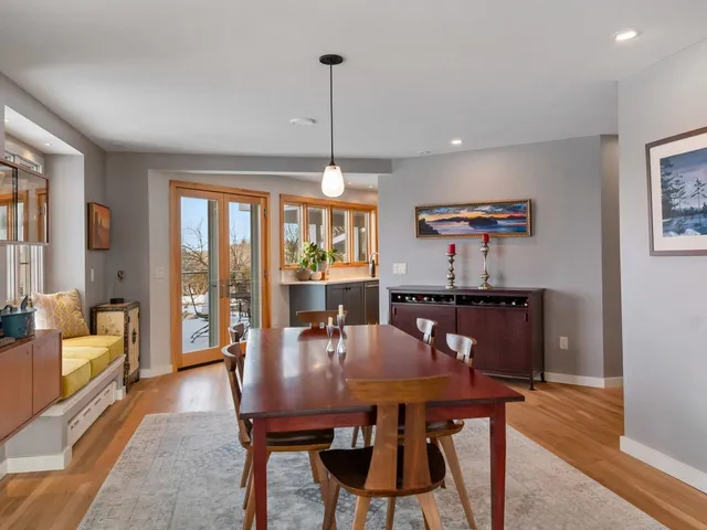 $1,975,000 | 1285 Spear Street, South Burlington, VT 05403