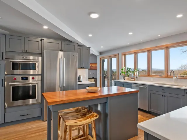 $1,975,000 | 1285 Spear Street, South Burlington, VT 05403