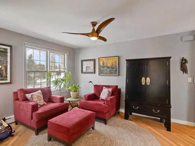 $1,975,000 | 1285 Spear Street, South Burlington, VT 05403