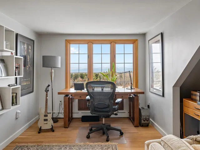 $1,975,000 | 1285 Spear Street, South Burlington, VT 05403