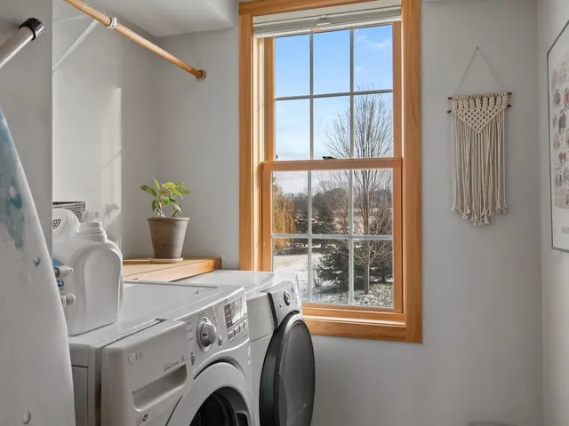 $1,975,000 | 1285 Spear Street, South Burlington, VT 05403