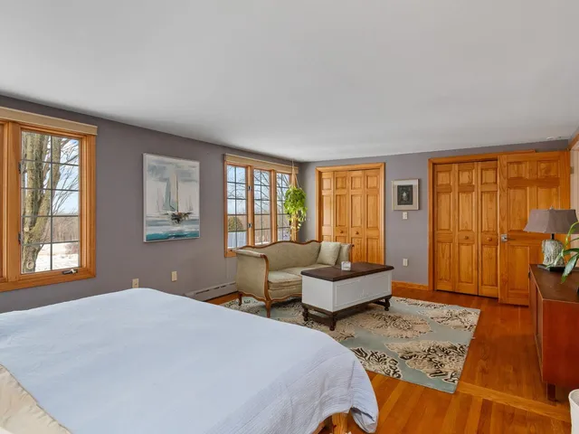 $1,975,000 | 1285 Spear Street, South Burlington, VT 05403