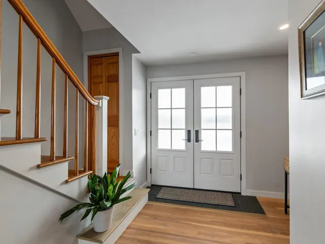 $1,975,000 | 1285 Spear Street, South Burlington, VT 05403