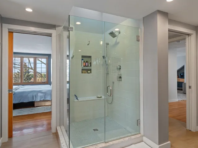 $1,975,000 | 1285 Spear Street, South Burlington, VT 05403