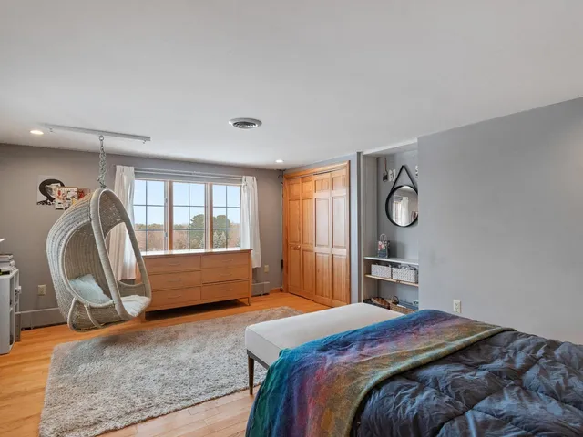 $1,975,000 | 1285 Spear Street, South Burlington, VT 05403