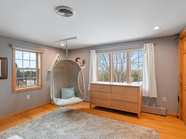 $1,975,000 | 1285 Spear Street, South Burlington, VT 05403