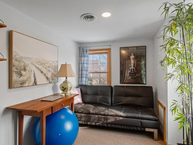 $1,975,000 | 1285 Spear Street, South Burlington, VT 05403