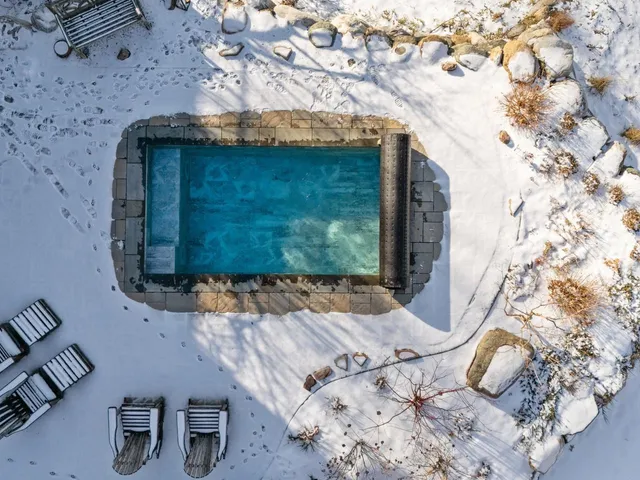 $1,975,000 | 1285 Spear Street, South Burlington, VT 05403