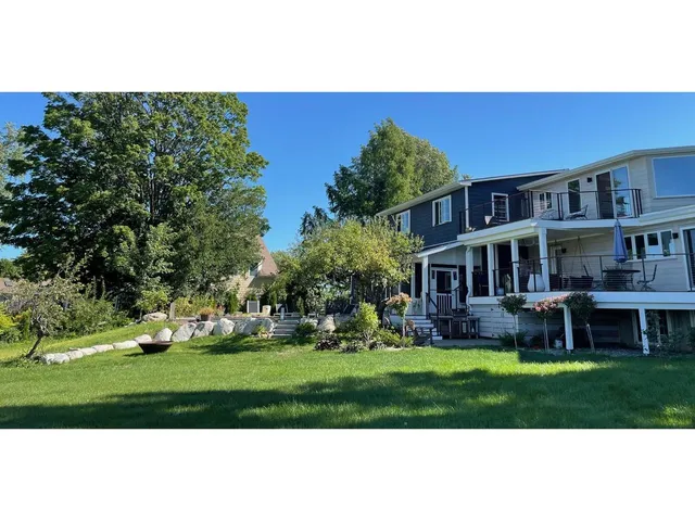 $1,975,000 | 1285 Spear Street, South Burlington, VT 05403