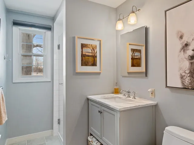 $1,975,000 | 1285 Spear Street, South Burlington, VT 05403