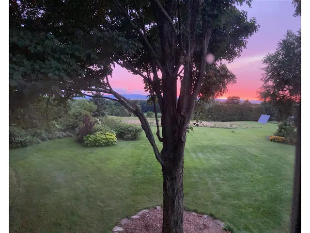 $1,975,000 | 1285 Spear Street, South Burlington, VT 05403