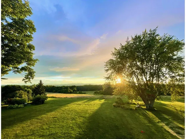 $1,975,000 | 1285 Spear Street, South Burlington, VT 05403