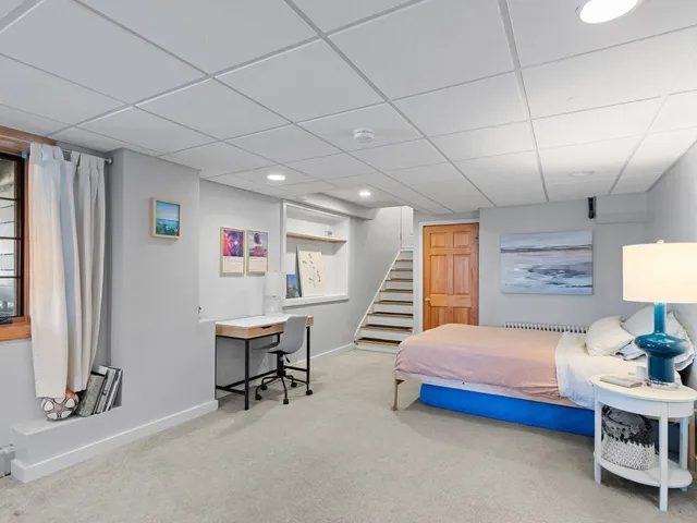 $1,975,000 | 1285 Spear Street, South Burlington, VT 05403