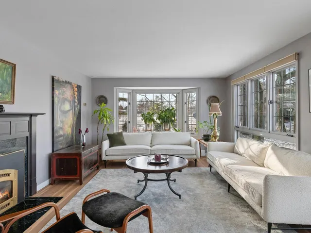 $1,975,000 | 1285 Spear Street, South Burlington, VT 05403