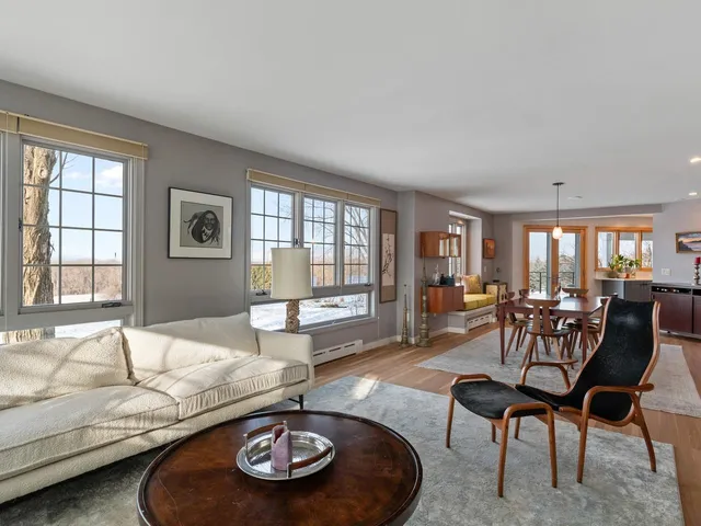 $1,975,000 | 1285 Spear Street, South Burlington, VT 05403