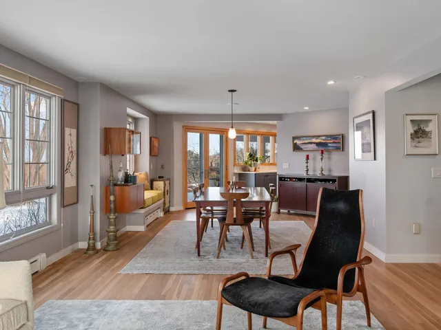 $1,975,000 | 1285 Spear Street, South Burlington, VT 05403