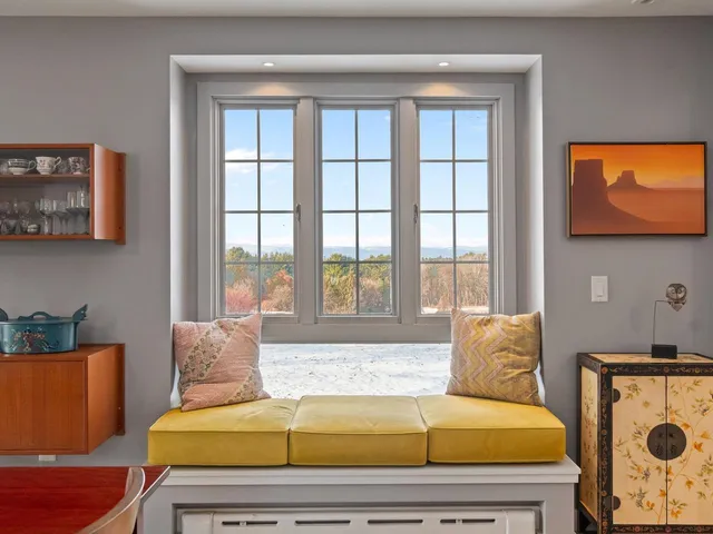 $1,975,000 | 1285 Spear Street, South Burlington, VT 05403