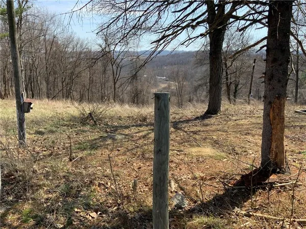 $249,900 | 860 Mounts Road, Washington, PA 15301