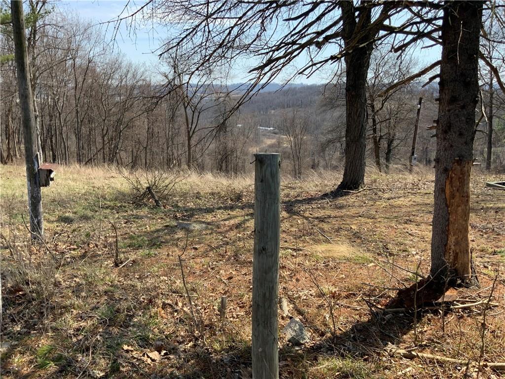 860 Mounts Road Washington, PA 15301 - Photo 3 of 4