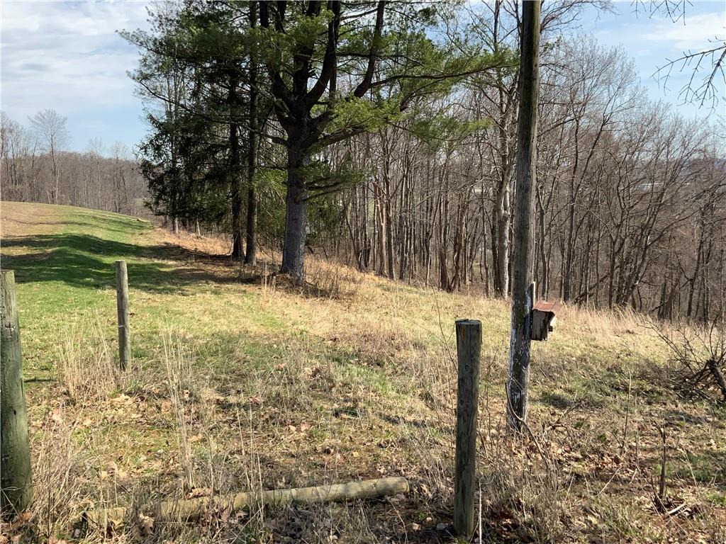 860 Mounts Road Washington, PA 15301 - Photo 4 of 4