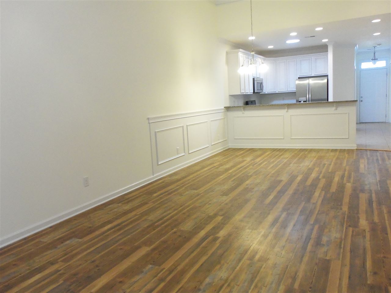 508 Aft Court, Unit 102 Murrells Inlet, SC 29576 - Photo 5 of 33