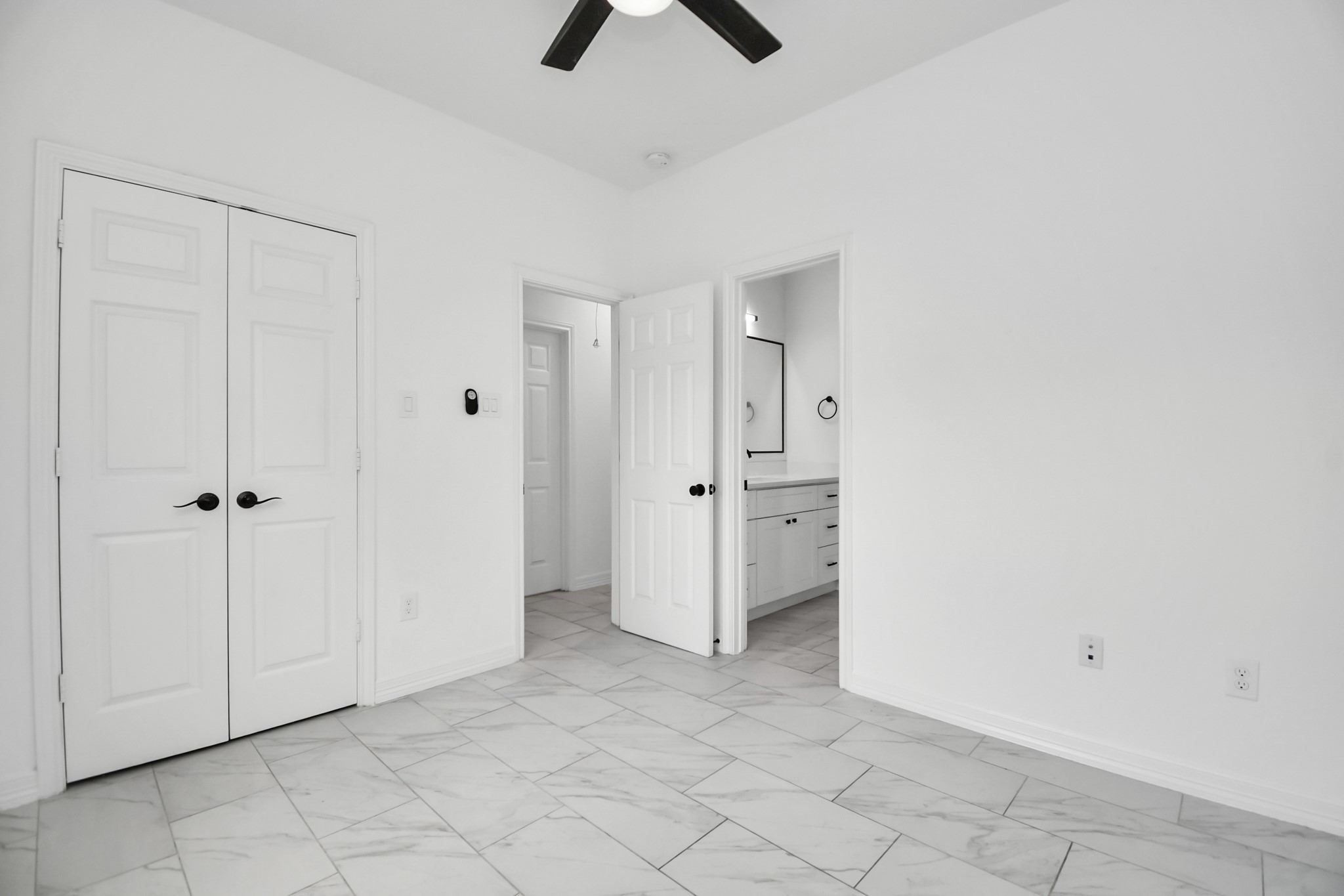 9003 Prairie View Drive, Unit B Houston, TX 77088 - Photo 20 of 20