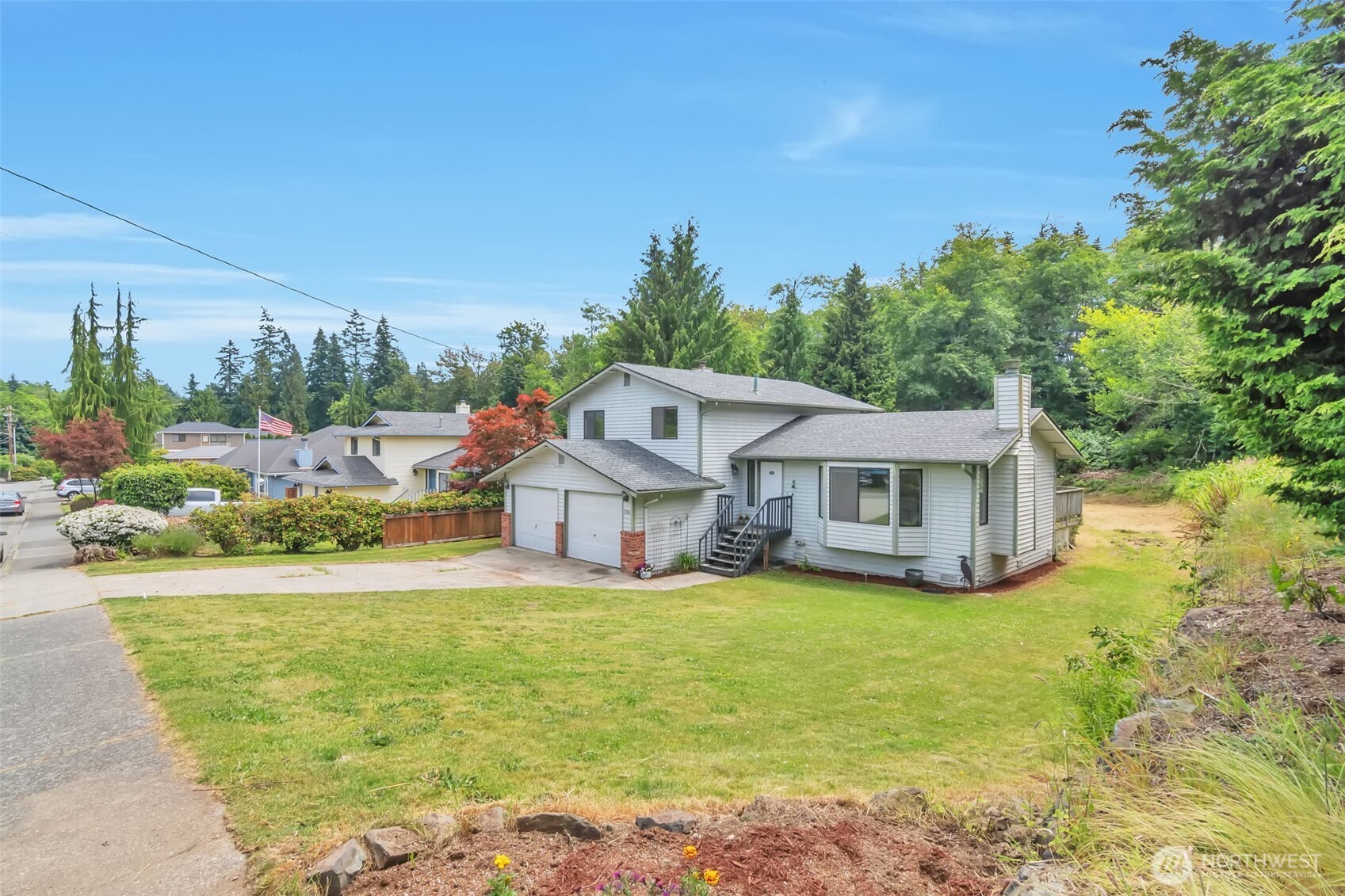 3206 56th Street Southwest Everett, WA 98203 - Photo 21 of 21