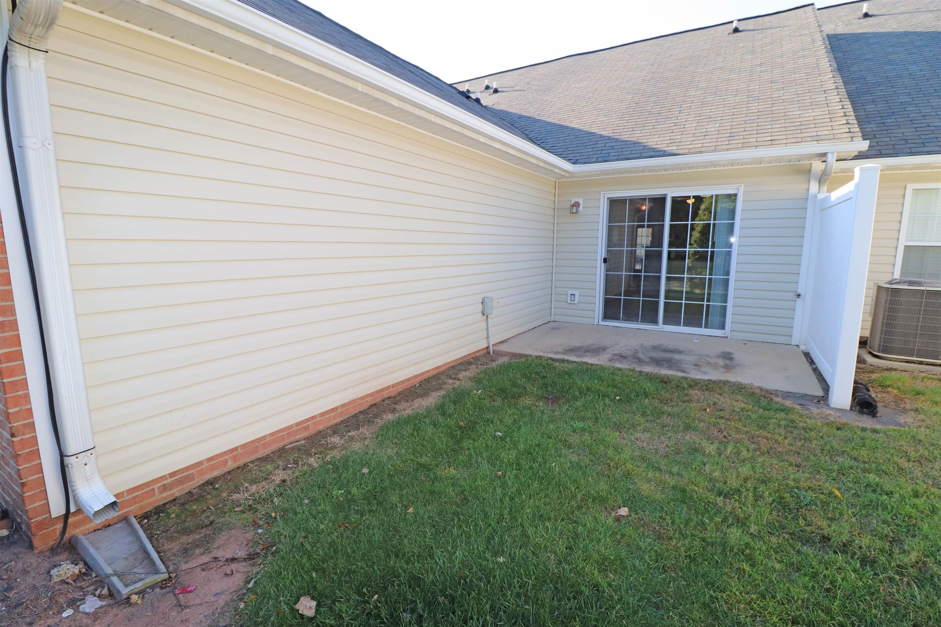 11371 Involute Place, Unit 103 Raleigh, NC 27617 - Photo 30 of 34 Photo 30