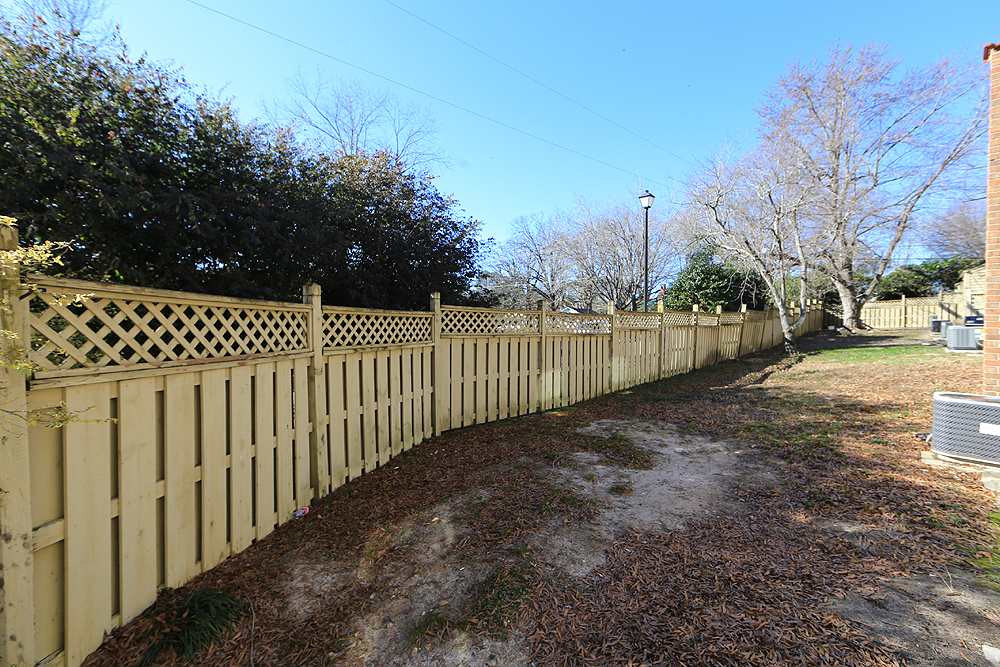 149 Jones Franklin Road, Unit H Raleigh, NC 27606 - Photo 11 of 12 Photo 11